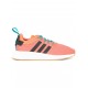 Adidas NMD_R2 sneakers Adidas NMD_R2 sneakers