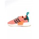 Adidas NMD_R2 sneakers Adidas NMD_R2 sneakers