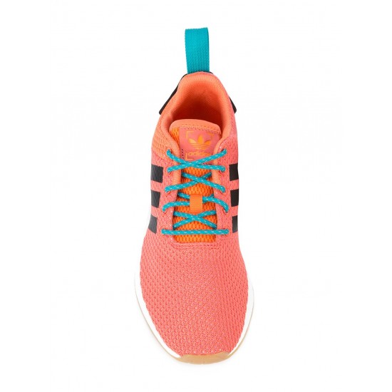Adidas NMD_R2 sneakers Adidas NMD_R2 sneakers
