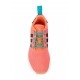 Adidas NMD_R2 sneakers Adidas NMD_R2 sneakers