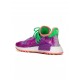 Adidas Hu Holi NMD tie-dye print sneakers Adidas Hu Holi NMD tie-dye print sneakers