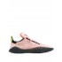 Adidas Dragonball z kamanda 01 suede sneakers