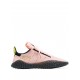 Adidas Dragonball z kamanda 01 suede sneakers