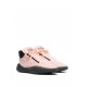 Adidas Dragonball z kamanda 01 suede sneakers
