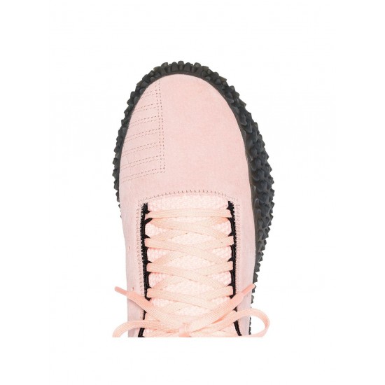 Adidas Dragonball z kamanda 01 suede sneakers