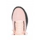 Adidas Dragonball z kamanda 01 suede sneakers