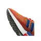 Adidas dragon ball ZX RM 500 Goku sneakers Adidas dragon ball ZX RM 500 Goku sneakers