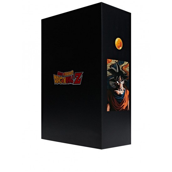 Adidas dragon ball ZX RM 500 Goku sneakers Adidas dragon ball ZX RM 500 Goku sneakers