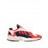 Adidas yung 1 sports Sneaker