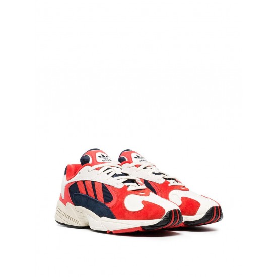 Adidas yung 1 sports Sneaker