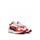 Adidas yung 1 sports Sneaker