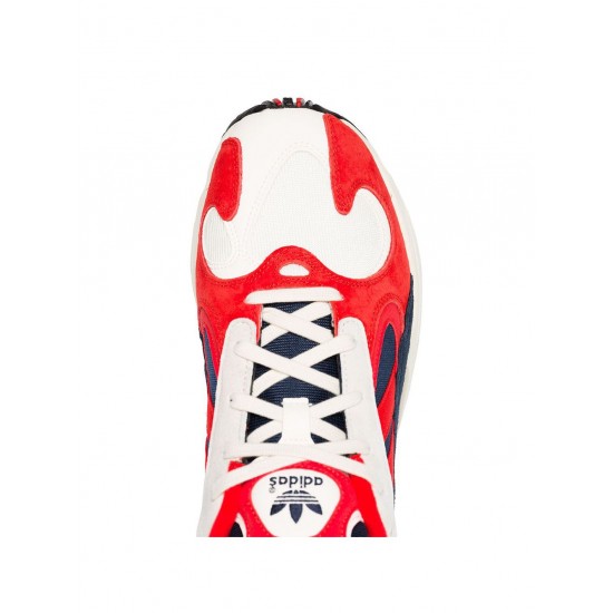 Adidas yung 1 sports Sneaker