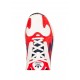 Adidas yung 1 sports Sneaker