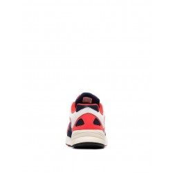 Adidas yung 1 sports Sneaker