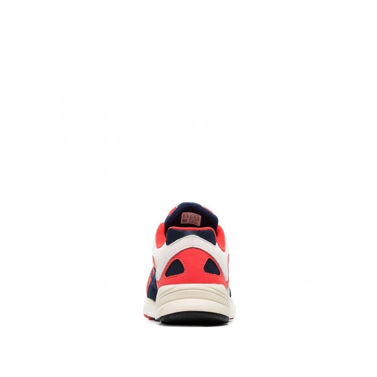Adidas yung 1 sports Sneaker