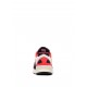 Adidas yung 1 sports Sneaker