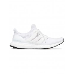 Adidas Ultraboost sneakers