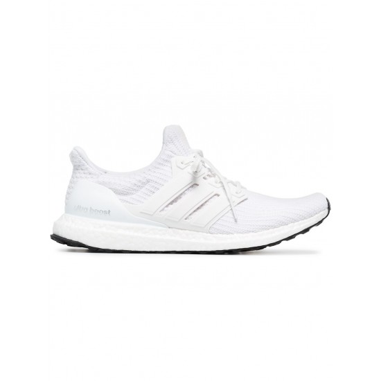 Adidas Ultraboost sneakers