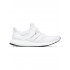 Adidas Ultraboost sneakers