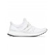 Adidas Ultraboost sneakers