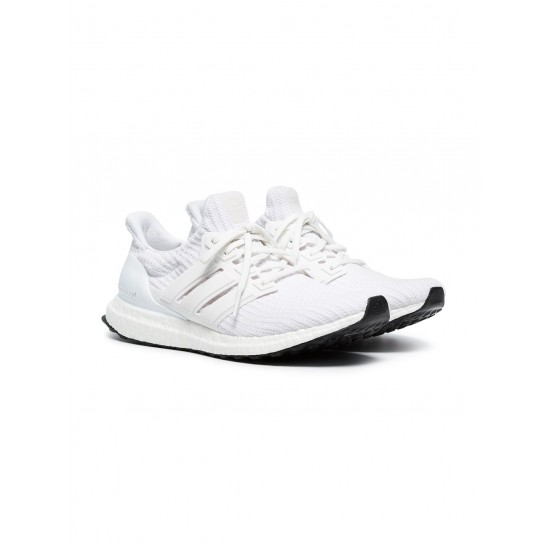 Adidas Ultraboost sneakers