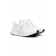 Adidas Ultraboost sneakers