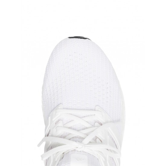 Adidas Ultraboost sneakers
