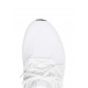 Adidas Ultraboost sneakers
