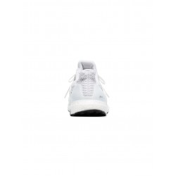 Adidas Ultraboost sneakers