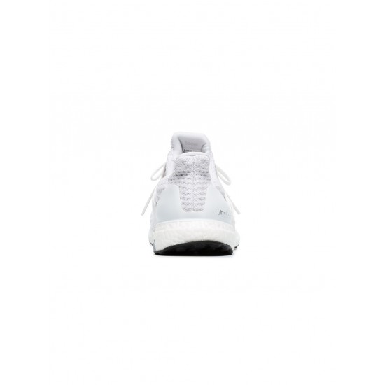 Adidas Ultraboost sneakers