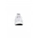 Adidas Ultraboost sneakers