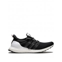 Adidas Wood Wood Boost sneakers