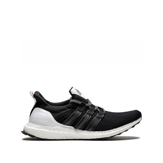 Adidas Wood Wood Boost sneakers
