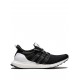 Adidas Wood Wood Boost sneakers