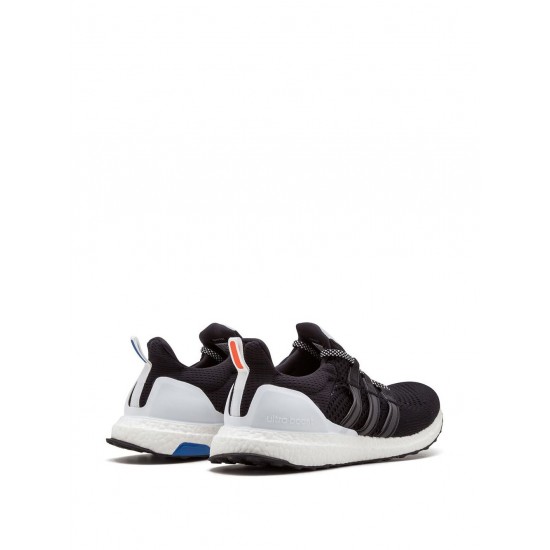 Adidas Wood Wood Boost sneakers