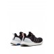 Adidas Wood Wood Boost sneakers