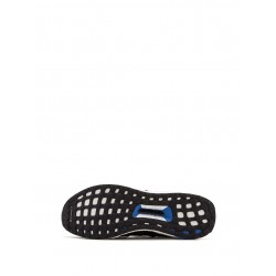 Adidas Wood Wood Boost sneakers