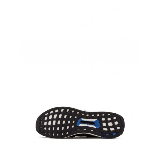 Adidas Wood Wood Boost sneakers