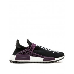 Adidas Human Race HU Trail Sneaker
