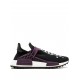 Adidas Human Race HU Trail Sneaker