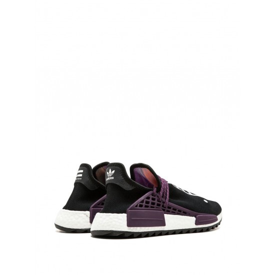 Adidas Human Race HU Trail Sneaker