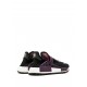 Adidas Human Race HU Trail Sneaker