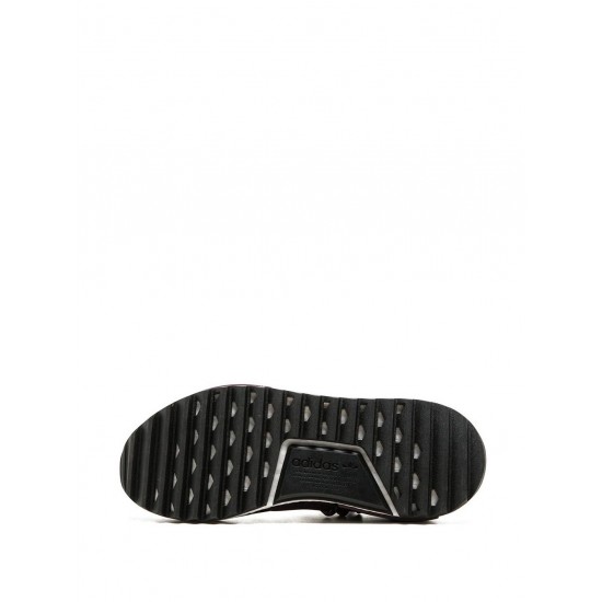 Adidas Human Race HU Trail Sneaker