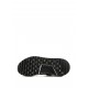 Adidas Human Race HU Trail Sneaker