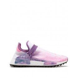 Adidas PW HU Holi NMD MC sneakers