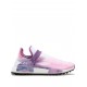Adidas PW HU Holi NMD MC sneakers