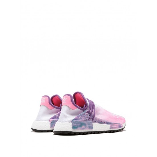 Adidas PW HU Holi NMD MC sneakers