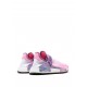 Adidas PW HU Holi NMD MC sneakers