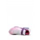 Adidas PW HU Holi NMD MC sneakers