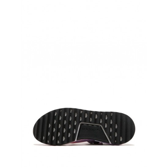 Adidas PW HU Holi NMD MC sneakers